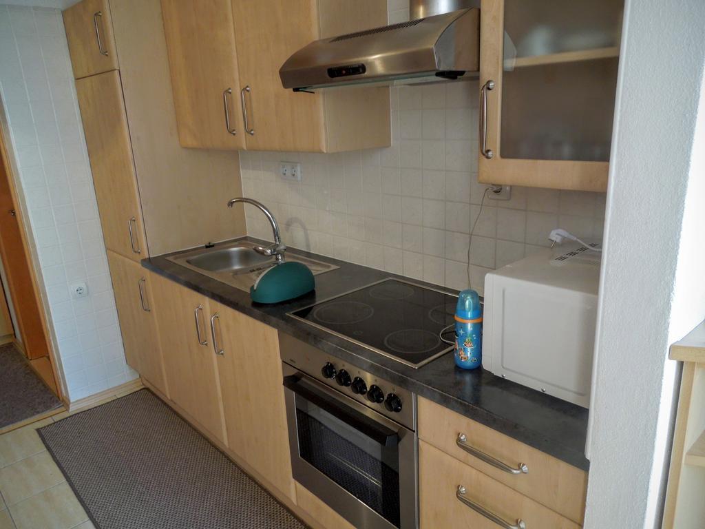 Apartments Dobranic Crikvenica Εξωτερικό φωτογραφία